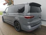 Volkswagen T7 Multivan 1.5 TSI Edition eHybrid lang 4MOTION - Volkswagen: Multivan Edition