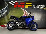 Yamaha YZF-R1 RN22 Big Bang [SERVICE+REIFEN NEU] - YAMAHA R1
