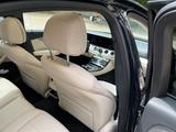 Mercedes-Benz E 450 4MATIC AVANTGARDE Autom. AVANTGARDE - Mercedes-Benz E 450 Gebrauchtwagen