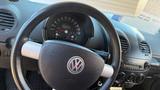 Volkswagen VWNew Beetle Bj 2003 - Volkswagen New Beetle: Kleinwagen
