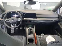 Volkswagen Golf - Vorschau Bild 4