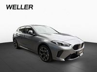 BMW 120 - Vorschau Bild 6