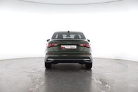 Audi A3 - Vorschau Bild 5