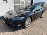 Tesla Model S 100 Dual Max Range/eSD/Autopilot/CCS/LED - Tesla Model S
