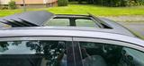 Mercedes-Benz W168 A140 Halb Automatik 2.Hand Scheckheft... - Mercedes-Benz A 140 in Dortmund