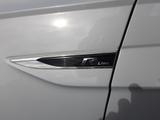 Volkswagen Polo Highline 1.0 TSI R-Line LED.Sportpaket.APPC - Volkswagen Polo: Sport