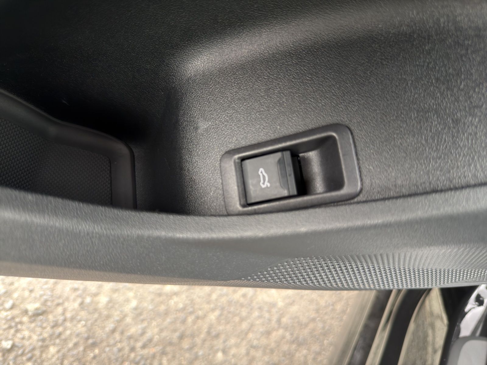 Audi A5 - Bild 21