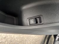 Audi A5 - Vorschau Bild 21