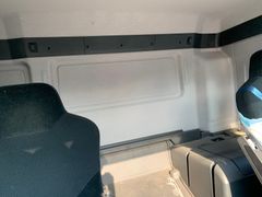 Fahrzeugabbildung MAN TGM 15.250
