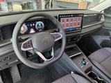 Volkswagen Tiguan 2.0 TDI DSG Life AHK EHK LED-Plus Kessy - Volkswagen Tiguan: Plus