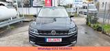 Volkswagen Tiguan Comfortline BMT/Start-Stopp - VW Tiguan Gebrauchtwagen in Mainz