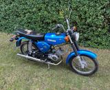 Simson S51 - Offers