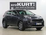 Kia Sportage 1.6 T-GDI 2WD GT Line! NAVI-GLASDACH - Kia Sportage in Herne