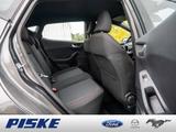 Ford Fiesta ST-Line Winterpaket FSE SYNC PDC SHZ LED - Ford Fiesta: Winterpaket