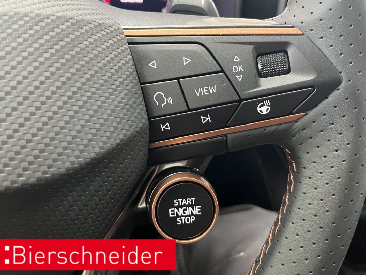 Cupra Leon - Bild 29