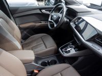 Audi Q4 e-tron - Vorschau Bild 27