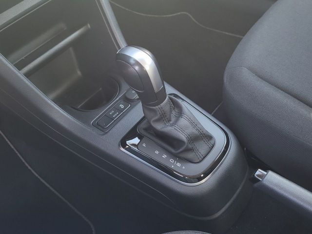 e-up! move up! Kamera ParkPilot CCS Tempomat
