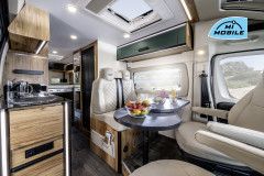 Fahrzeugabbildung Karmann Dexter 560 AW *SCHAUSONNTAG 11-16 UHR*