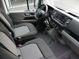 Volkswagen Crafter 35 Kasten, HD, Klima, 3Sitzer - Volkswagen Dreiseitenkipper Crafter