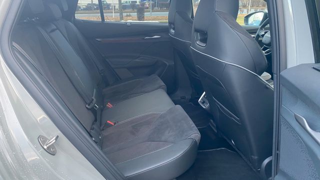 Foto Nummer 11: SKODA Enyaq