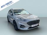 Ford Kuga 2.5 Duratec FHEV GRAPHITE TECH EDITION (DFK - Ford Kuga: Graphite Tech Edition