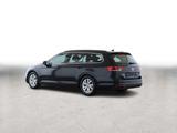 Volkswagen Passat Variant Business 2.0 TDI DSG AHK+ACC+NAVI - Volkswagen Passat Variant in Duisburg