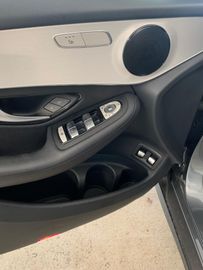 Mercedes GLC 300 - 6