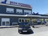 BMW 540 5 Touring 540 d xDrive Sport Line"2.HAND" - BMW 540 in Magdeburg