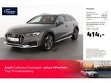 Audi A4 allroad 45 TFSI qu. S-Tronic AHK/P-Dach/HUD