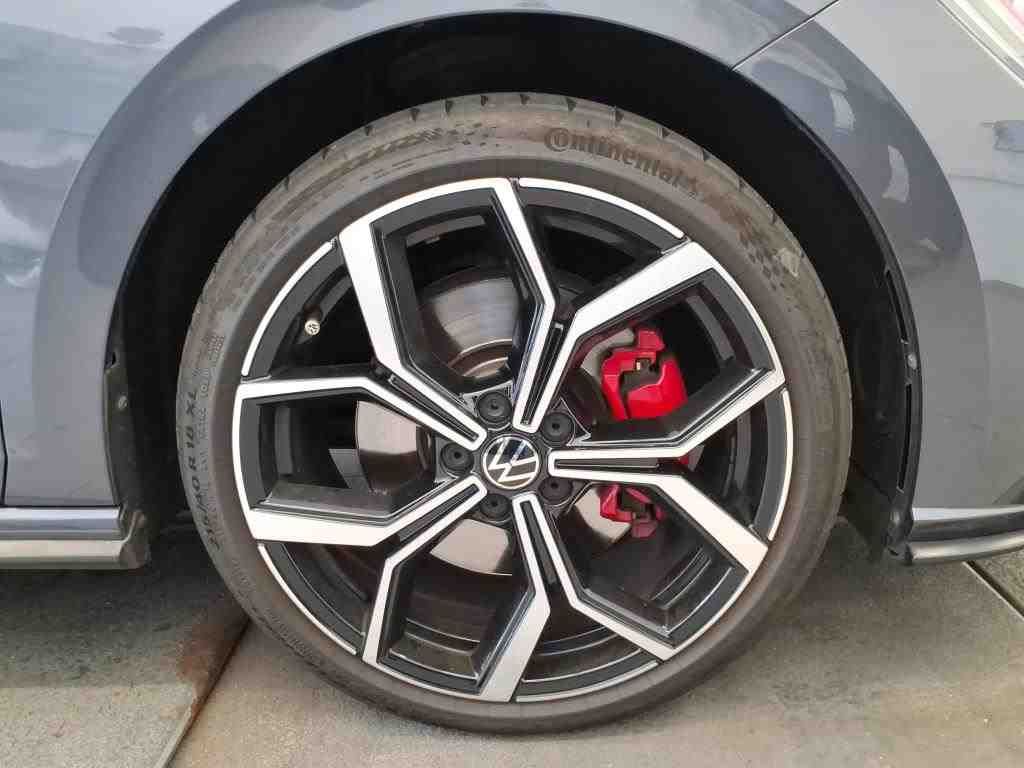 Volkswagen Polo - Bild 8