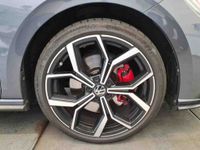 Volkswagen Polo - Vorschau Bild 8