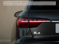 Audi A4 - Vorschau Bild 6