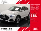 Audi A1 citycarver 35 TFSI CarPlay|LED|Navi|VirtualCP - Audi A1 Gebrauchtwagen in Bielefeld