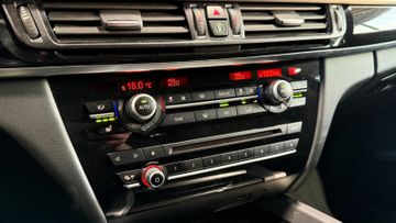 BMW X5 - 10