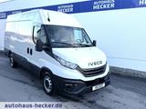Iveco Daily 35S16H3.0A8 V (Y)  RS 3520L - Neu Kastenwagen