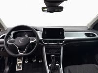 Volkswagen T-Roc - Vorschau Bild 12