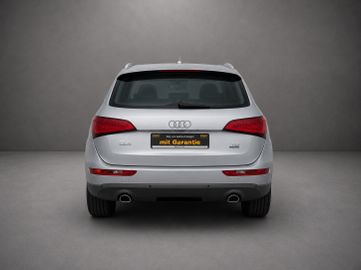 Audi Q5 - 5