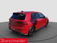Volkswagen Golf - Vorschau Bild 7