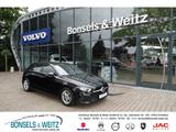 Mercedes-Benz A 180 -Klasse EU6d STYLE Navi Digitales Cockpit  - Mercedes-Benz A 180 in Mönchengladbach