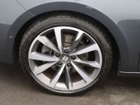 Seat Leon - Vorschau Bild 17