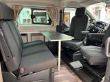 Ford Nugget Westfalia Hochdach +DEKRA-geprüft +155 PS - Offers