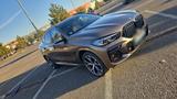 BMW X6 M50I - BMW X5 M60 Gebrauchtwagen