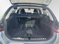 BMW 320 - Vorschau Bild 27