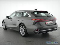 Audi A6 - Vorschau Bild 12