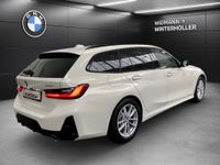 BMW 330 - Vorschau Bild 6