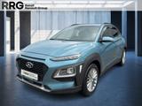Hyundai KONA 1.0 T-GDI YES! Plus 2WD - Hyundai Kona YES! mit Benzin-Antrieb
