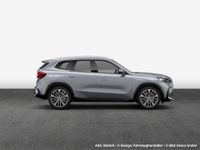 BMW iX1 - Vorschau Bild 5
