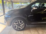 Renault Captur Dynamique*Shz*NAVI*KETTE/TÜV/NEU - Renault aus 2015