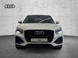 Audi Q2 advanced 35 TFSI S tronic All-Season*AHK** - Audi Neuwagen in Hannover