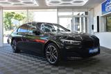 BMW 730d Laserlicht GSD 360° Massage 4 x Sitzhz. 19" - BMW 730 in Erfurt
